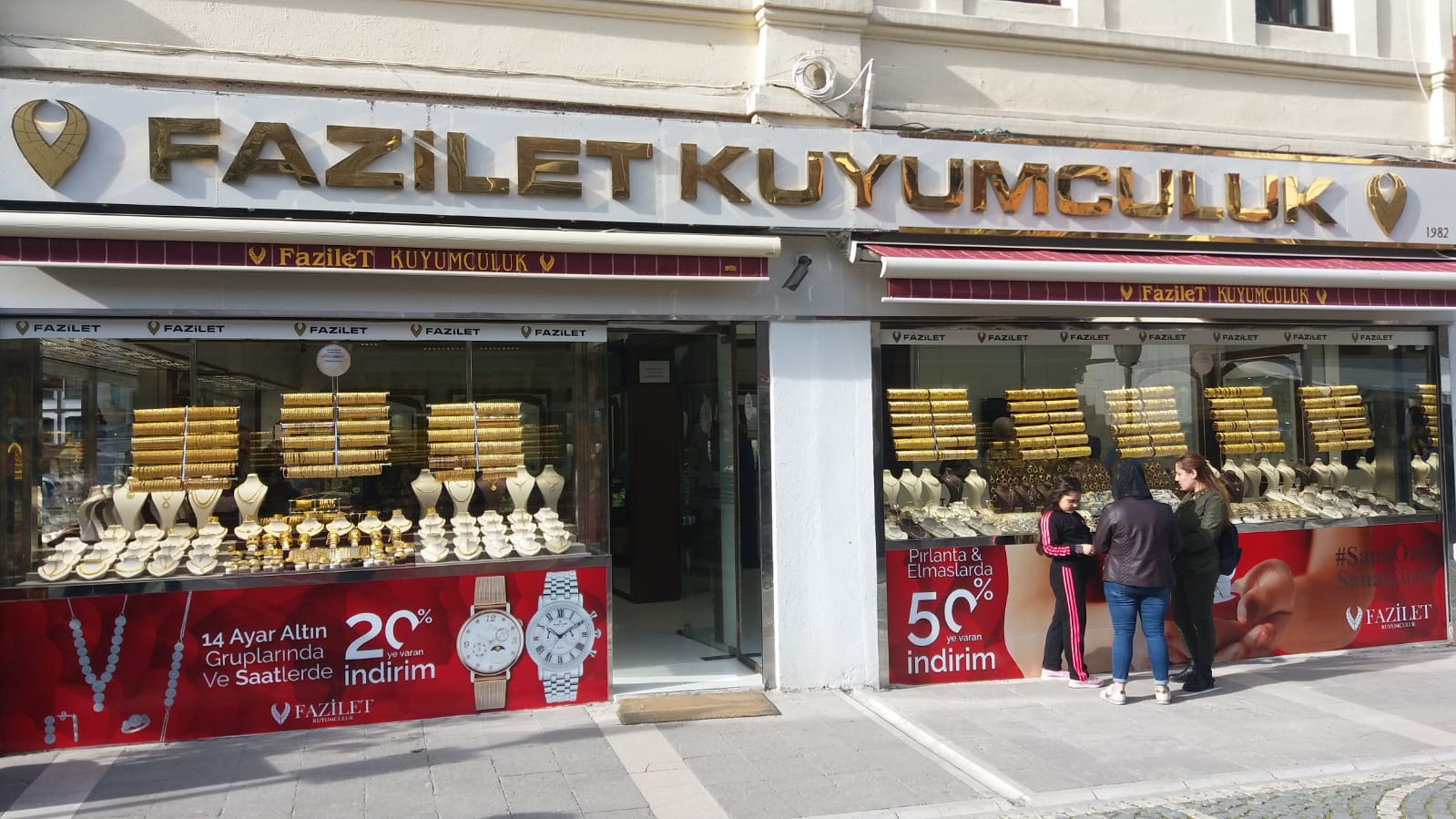 Merdiven Federal Lutfen Nigde Kuyumcular Altin Fiyatlari Yeryuzusenfonisi Com